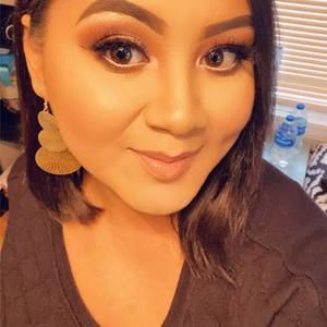 Meet your Posher, Ruby